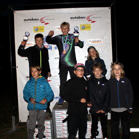 107-FM-Ascona 2025 (370).JPG