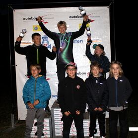 108-FM-Ascona 2025 (371).JPG