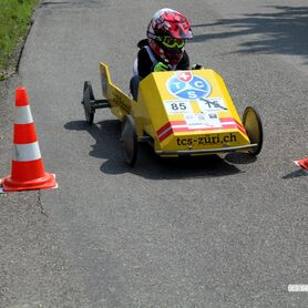 108-FM-Buchs 2025 (114).JPG