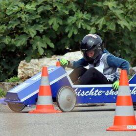 108-MK-2025_Wettingen (77).JPG