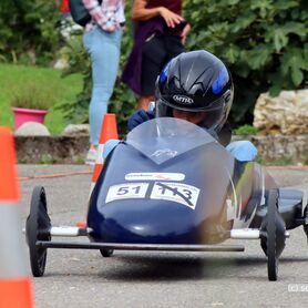 112-MK-2025_Wettingen (84).JPG