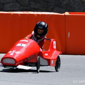 113_DSC_0201_HG.JPG