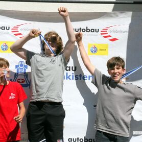 121-MK-2025_Blatten1 (145).JPG