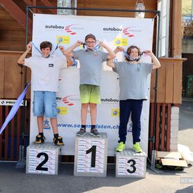 124-MK-2025_Schwendibach2 (158).JPG