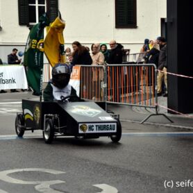 126_DSC_0098_HG.JPG