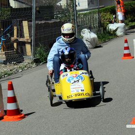 128-FM-Oetwil a.d.L 2025 (63).JPG