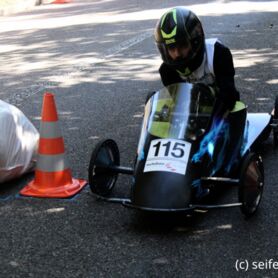 128-Thunstetten_1_2023_(201)_FM.JPG