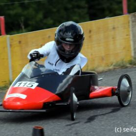 130-DSC_1825_HG.jpg