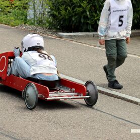131-CR-Klingnau_2026_Richter_ (147).JPG