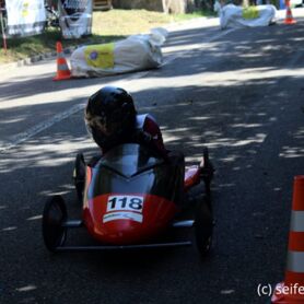 131-Thunstetten_1_2023_(204)_FM.JPG