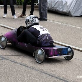 132-CR-Klingnau_2026_Richter_ (153).JPG