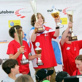 132-FM-SM Klingnau 2025 (609).JPG