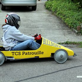 136-FM-Wettingen 2025 (25).JPG