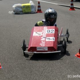 137-Dietikon_2023_(137)_FM.JPG