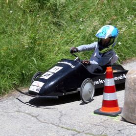 137-MK-2025_Blatten2 (96).JPG