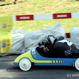 139-IMG_1462_MK.JPG