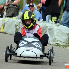 140-MK-2025_Wettingen (112).JPG