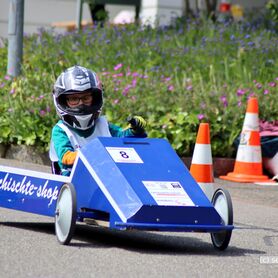 141-MK-Klingnau_2026_ (86).JPG