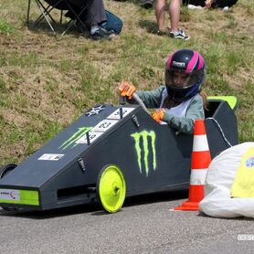 143-MK-2025_Buchs (69).JPG