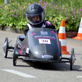 145-MK-Klingnau_2026_ (94).JPG