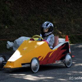 146-IMG_1500_MK.JPG