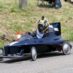 148-MK-2025_Buchs (71).JPG