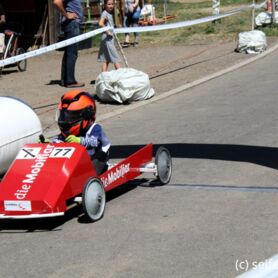 148-Rossau_2023_(130)_FM.JPG