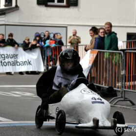 152_DSC_0191_HG.JPG