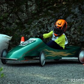 156-2023.10.01_Cup-Finale_Ascona_(64)_MK.JPG
