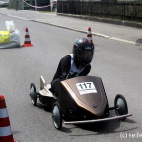 157-Dietikon_2023_(162)_FM.JPG