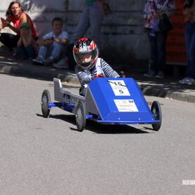 158-2025_Oetwil (135).JPG