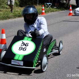 158-Buchs_2023_(127)_FM.JPG