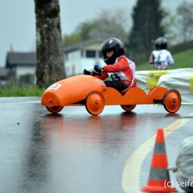 159-DSC_0262_HG.JPG