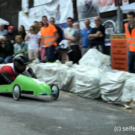161-DSC_3618_HG.jpg