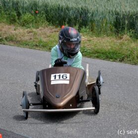 166_DSC_0592_HG.JPG