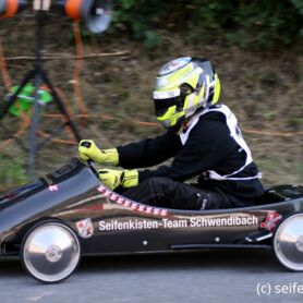 167-IMG_1631_MK.JPG