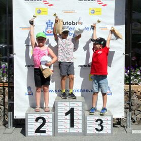 169-MK-2025_Blatten2 (158).JPG