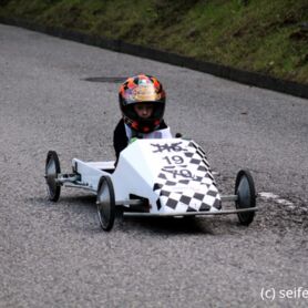 172-Losone_2023_(143)_FM.JPG