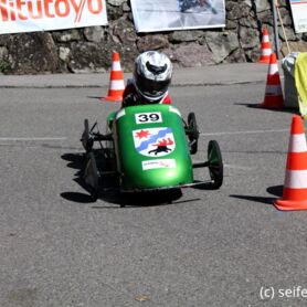 174-Oetwil_a.d.Limmat_2023_(256)_FM.JPG