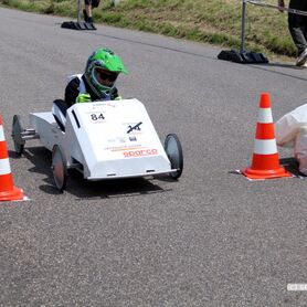 178-FM-Buchs 2025 (223).JPG