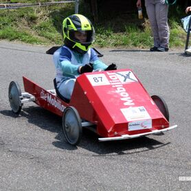 181-FM-Buchs 2025 (229).JPG