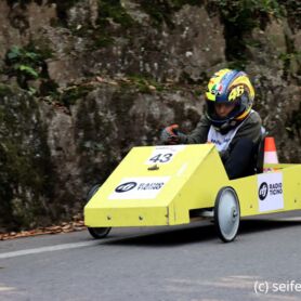 182-2023.10.01_Cup-Finale_Ascona_(77)_MK.JPG