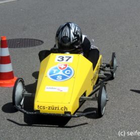 185-Dietikon_2023_(234)_FM.JPG