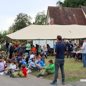 185-MK-2025_Wettingen (208).JPG