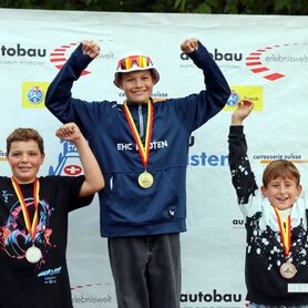 193-MK-2025_Wettingen (219).JPG