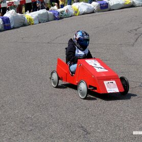 194-FM-Buchs 2025 (259).JPG