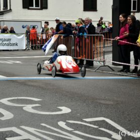 200_DSC_0253_HG.JPG