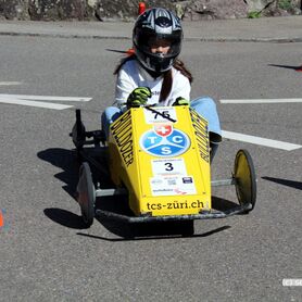 203-FM-Oetwil a.d.L 2025 (160).JPG