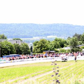 207-Buchs_2023_(143)_FM.JPG