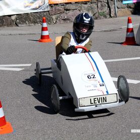 213-FM-Oetwil a.d.L 2025 (173).JPG